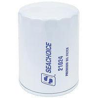 Seachoice Qualifies for Free Shipping Seachoice Oil Filter Ford Long 3/4-16 #21024