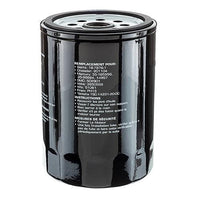 Seachoice Qualifies for Free Shipping Seachoice Oil Filter GM/Chevy Long #21073