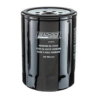 Seachoice Qualifies for Free Shipping Seachoice Oil Filter GM/Chevy Long #21073