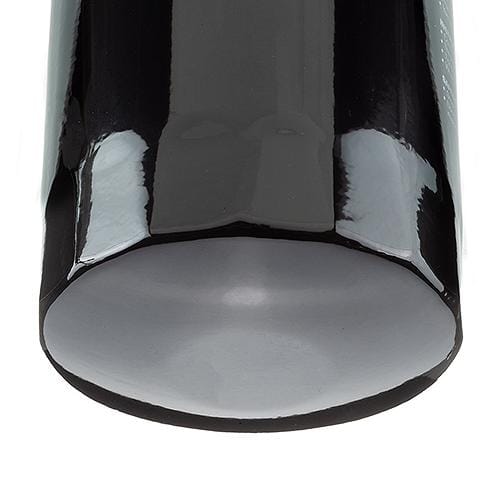 Seachoice Qualifies for Free Shipping Seachoice Oil Filter GM/Chevy Long #21073
