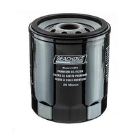 Seachoice Qualifies for Free Shipping Seachoice Oil Filter GM/Chevy V-6 #21074