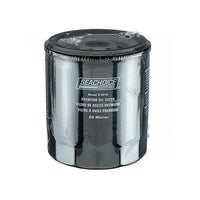 Seachoice Qualifies for Free Shipping Seachoice Oil Filter GM/Chevy V-6 #21074