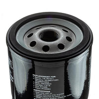Seachoice Qualifies for Free Shipping Seachoice Oil Filter GM/Chevy V-6 #21074