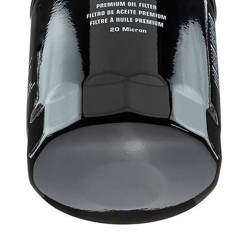 Seachoice Qualifies for Free Shipping Seachoice Oil Filter GM/Chevy V-6 #21074