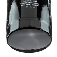 Seachoice Qualifies for Free Shipping Seachoice Oil Filter GM/Chevy V-6 #21074