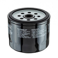 Seachoice Qualifies for Free Shipping Seachoice Oil Filter GM L4-6 & V8 Short #21071