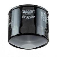Seachoice Qualifies for Free Shipping Seachoice Oil Filter GM L4-6 & V8 Short #21071