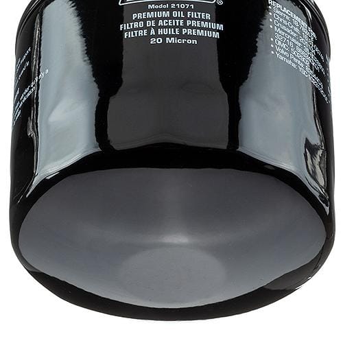 Seachoice Qualifies for Free Shipping Seachoice Oil Filter GM L4-6 & V8 Short #21071