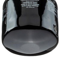 Seachoice Qualifies for Free Shipping Seachoice Oil Filter GM L4-6 & V8 Short #21071