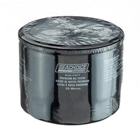 Seachoice Qualifies for Free Shipping Seachoice Oil Filter GM L4-6 & V8 Short #21071