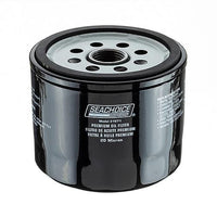 Seachoice Qualifies for Free Shipping Seachoice Oil Filter GM L4-6 & V8 Short #21071