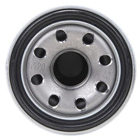 Seachoice Qualifies for Free Shipping Seachoice Oil Filter Honda 20mm x 1.5 #21013