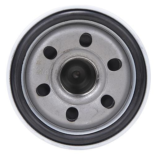 Seachoice Qualifies for Free Shipping Seachoice Oil Filter Johnson/Evinrude/Suzuki 3/4-16 #21014