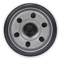 Seachoice Qualifies for Free Shipping Seachoice Oil Filter Johnson/Evinrude/Suzuki 3/4-16 #21014