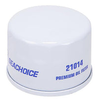 Seachoice Qualifies for Free Shipping Seachoice Oil Filter Johnson/Evinrude/Suzuki 3/4-16 #21014