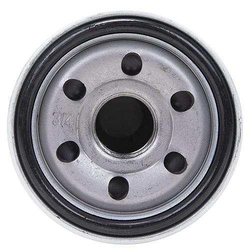Seachoice Qualifies for Free Shipping Seachoice Oil Filter Johnson/Evinrude/Suzuki 3/4-16 #21017