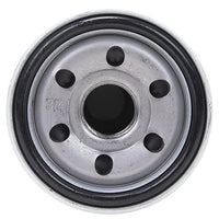 Seachoice Qualifies for Free Shipping Seachoice Oil Filter Johnson/Evinrude/Suzuki 3/4-16 #21017