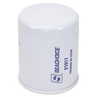 Seachoice Qualifies for Free Shipping Seachoice Oil Filter Johnson/Evinrude/Suzuki 3/4-16 #21017