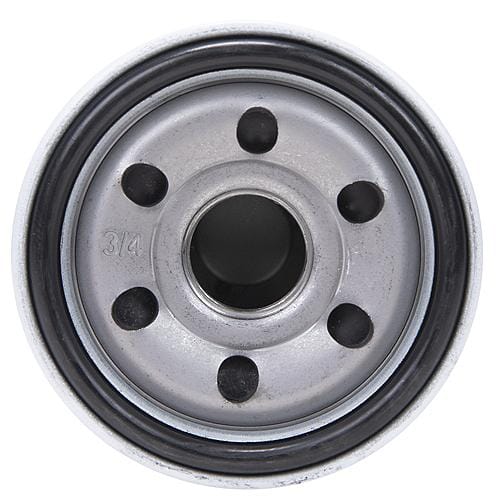 Seachoice Qualifies for Free Shipping Seachoice Oil Filter Johnson/Evinrude/Suzuki 3/4-16 #21019