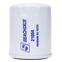 Seachoice Qualifies for Free Shipping Seachoice Oil Filter Merccury 20mm x 1.5 #21004