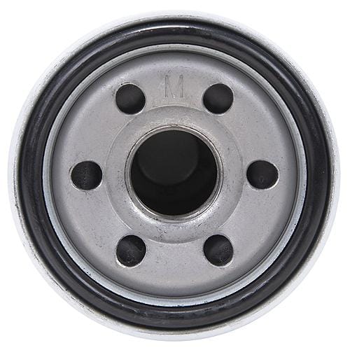 Seachoice Qualifies for Free Shipping Seachoice Oil Filter Merccury 20mm x 1.5 #21004