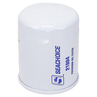 Seachoice Qualifies for Free Shipping Seachoice Oil Filter Merccury 20mm x 1.5 #21004