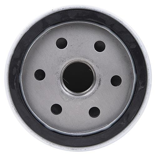 Seachoice Qualifies for Free Shipping Seachoice Oil Filter Mercruiser/Volvo/OMC #21007