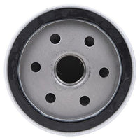 Seachoice Qualifies for Free Shipping Seachoice Oil Filter Mercruiser/Volvo/OMC #21007