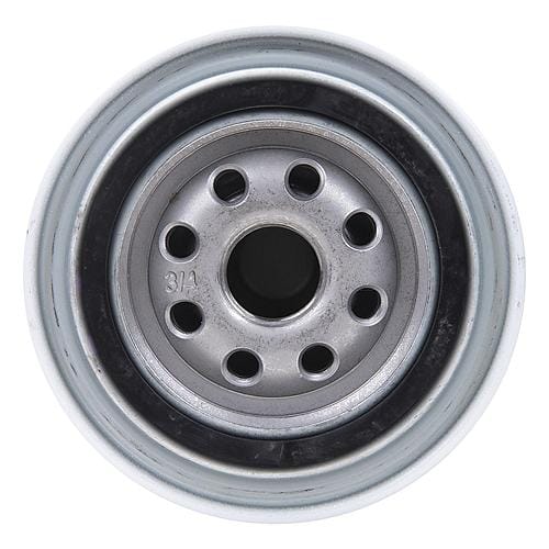 Seachoice Qualifies for Free Shipping Seachoice Oil Filter Mercruiser/Volvo/OMC 3/4-16 #21023