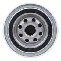 Seachoice Qualifies for Free Shipping Seachoice Oil Filter Mercruiser/Volvo/OMC 3/4-16 #21023