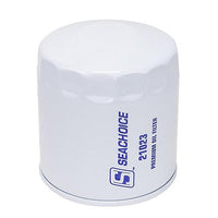 Seachoice Qualifies for Free Shipping Seachoice Oil Filter Mercruiser/Volvo/OMC 3/4-16 #21023