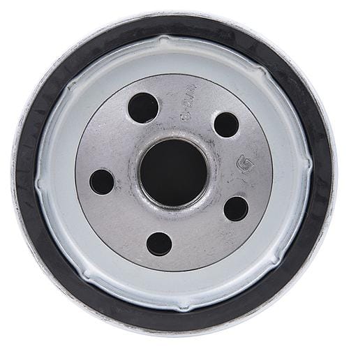 Seachoice Qualifies for Free Shipping Seachoice Oil Filter Mercuriser/Volvo/OMC #21001