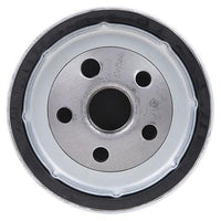 Seachoice Qualifies for Free Shipping Seachoice Oil Filter Mercuriser/Volvo/OMC #21001