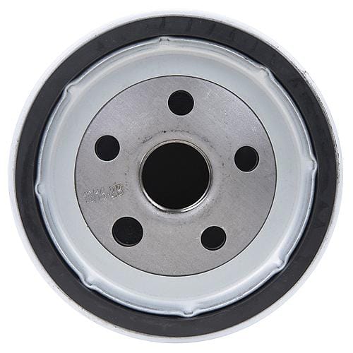 Seachoice Qualifies for Free Shipping Seachoice Oil Filter Mercuriser/Volvo/OMC #21006
