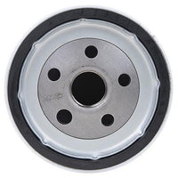 Seachoice Qualifies for Free Shipping Seachoice Oil Filter Mercuriser/Volvo/OMC #21006