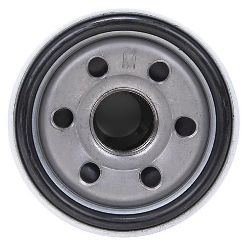 Seachoice Qualifies for Free Shipping Seachoice Oil Filter Mercury/Honda 20mm x 1.5 #21009