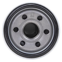 Seachoice Qualifies for Free Shipping Seachoice Oil Filter Mercury/Honda 20mm x 1.5 #21009