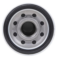 Seachoice Qualifies for Free Shipping Seachoice Oil Filter Sea-Doo/John Deere #21016