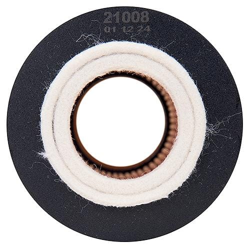 Seachoice Qualifies for Free Shipping Seachoice Oil Filter Volvo Micron 20 #21008