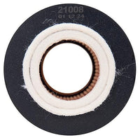Seachoice Qualifies for Free Shipping Seachoice Oil Filter Volvo Micron 20 #21008
