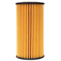 Seachoice Qualifies for Free Shipping Seachoice Oil Filter Volvo Micron 20 #21008