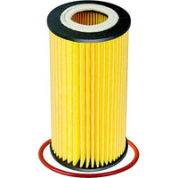 Seachoice Qualifies for Free Shipping Seachoice Oil Filter Volvo Micron 20 #21008