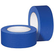 Seachoice Qualifies for Free Shipping Seachoice Paint Tape 1.5" x 60 Yards Blue #78034
