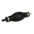 Seachoice Qualifies for Free Shipping Seachoice Primer Bulb 1/4" Low Perm #21311