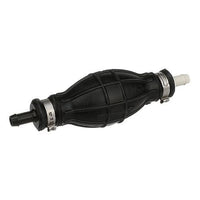 Seachoice Qualifies for Free Shipping Seachoice Primer Bulb 1/4