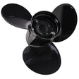 Seachoice Qualifies for Free Shipping Seachoice Prop Alum 3-Blade 14.25" x 21 RH #28707