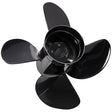 Seachoice Qualifies for Free Shipping Seachoice Prop Alum 4-Blade 14" x 14" RH #28721