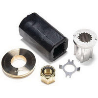 Seachoice Qualifies for Free Shipping Seachoice Prop Hub Kit 4.75