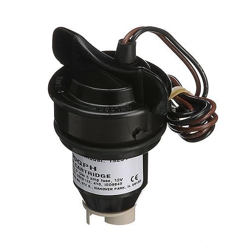Seachoice Qualifies for Free Shipping Seachoice Replace Cartridge for 19201/19241 #19251