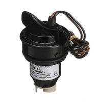 Seachoice Qualifies for Free Shipping Seachoice Replace Cartridge for 19201/19241 #19251